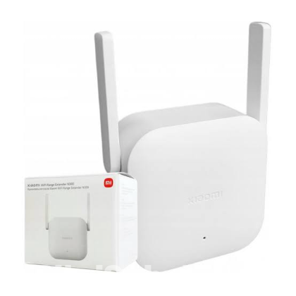 Xiaomi Rd10m N300 300mbps Wi-fi Range Extender